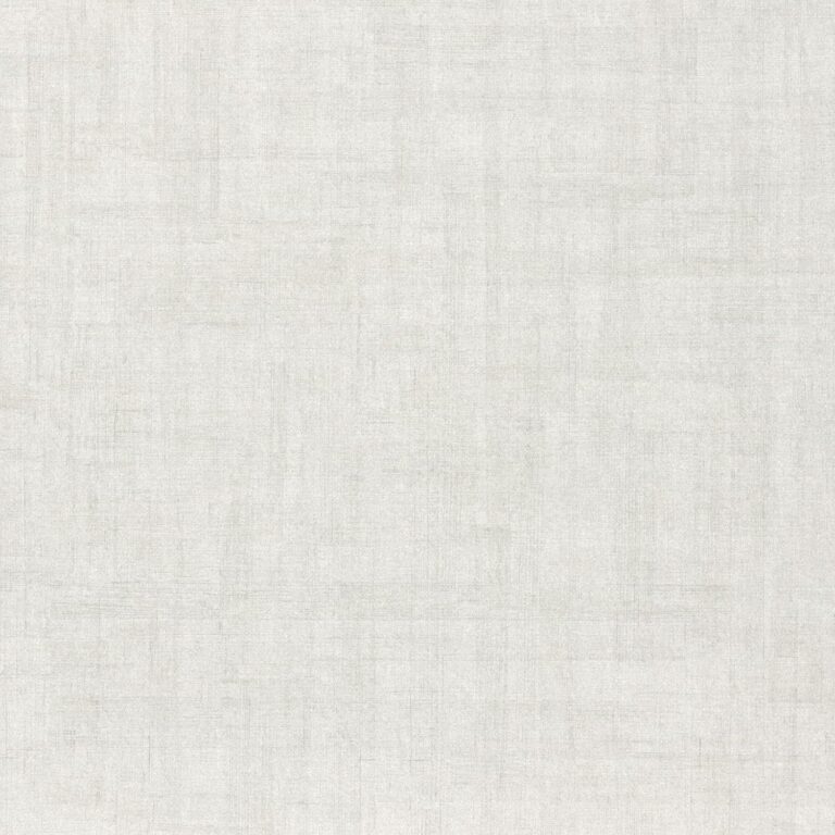 FUKU MON 24″ X 394″ Grasscloth Linen Textured Cream Peel and Stick Fabric Wallpaper Grassweave Thick Removable Modern Wallpaper Contact Paper for Walls Cabinets Bedroom Counter Top Liners Fireplace