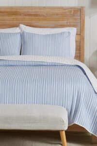 Serena-and-Lily-Bedding-Dupes-5