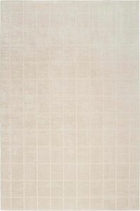 Serena and Lily Kittery Rug Dupe - Beach