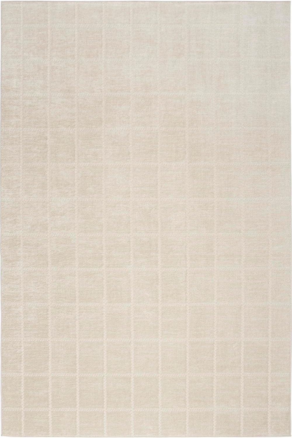 Serena and Lily Kittery Rug Dupe - Beach