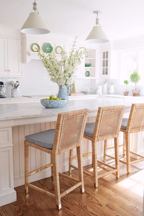 coastalkitchenstools