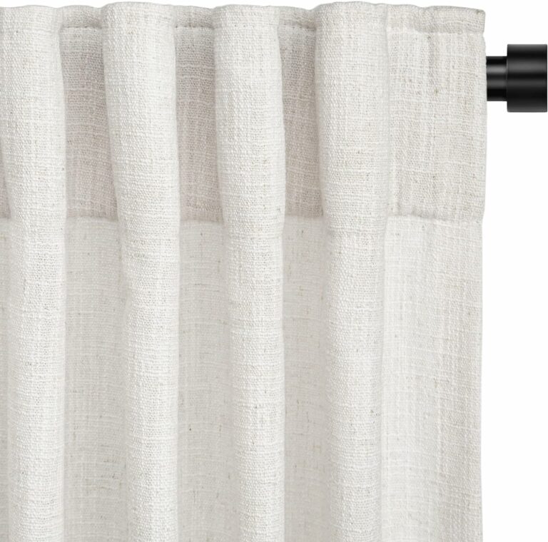 linen-curtain