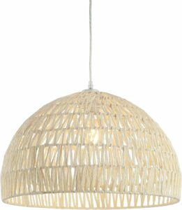 rattan-light-amazon