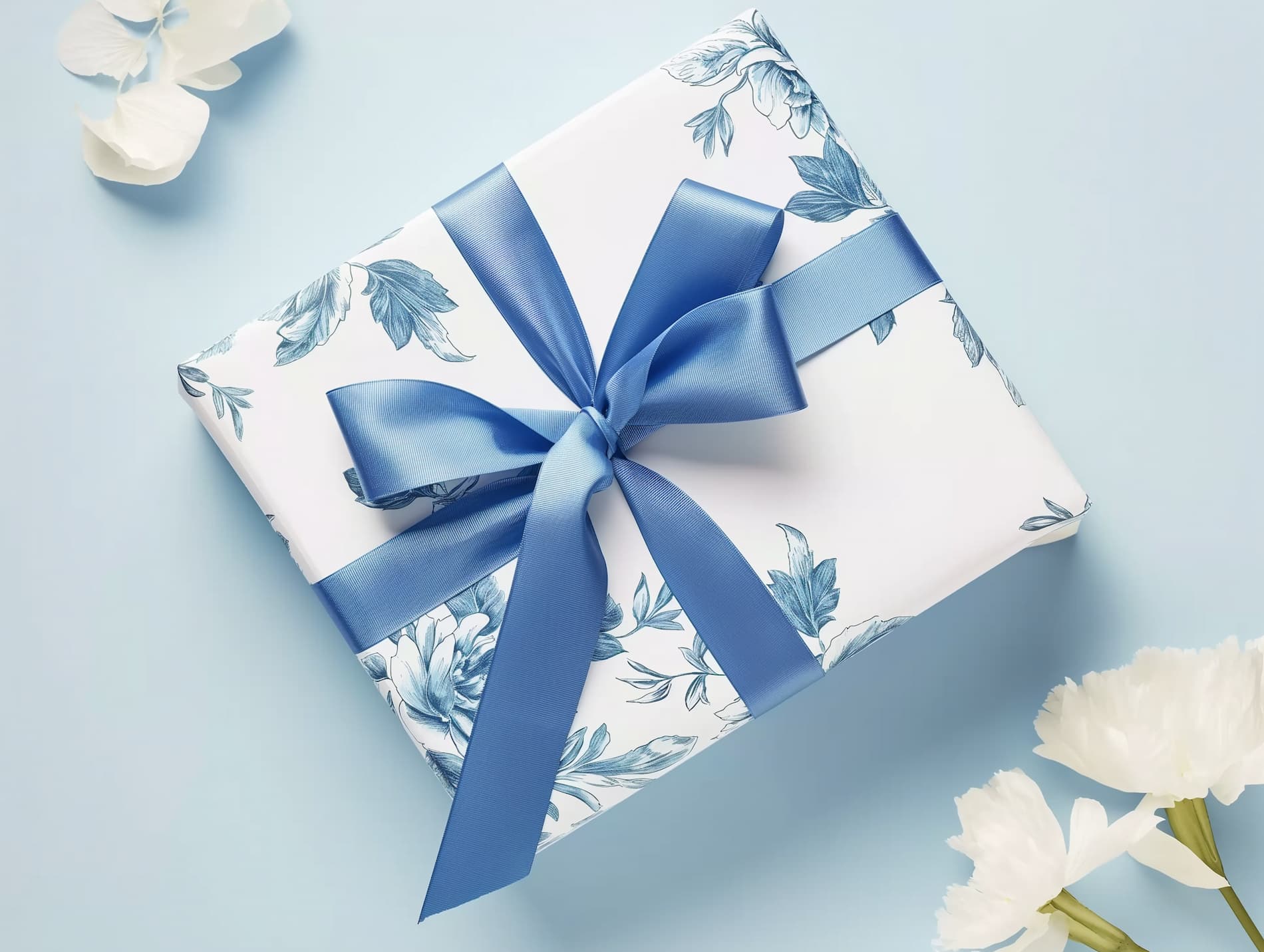 best bridal shower gift ideas