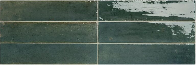 green-zellige-tile