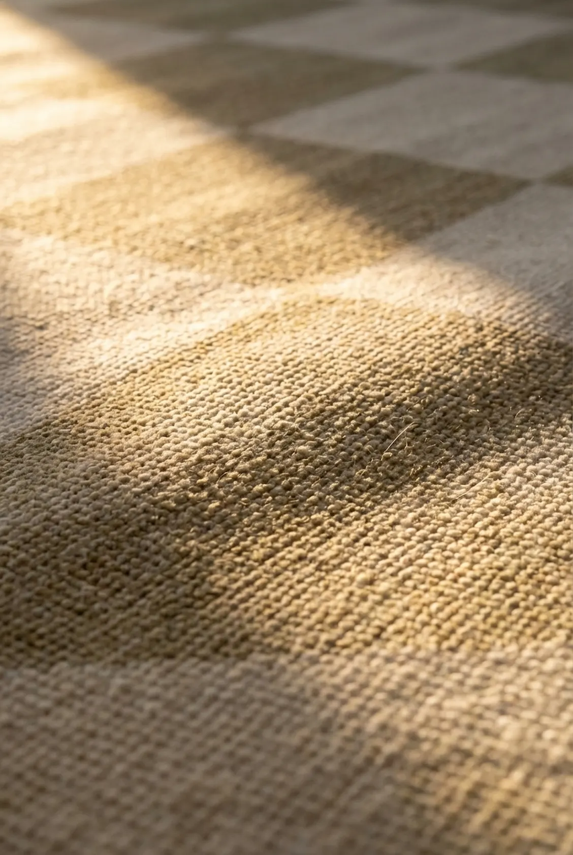 washable area rugs