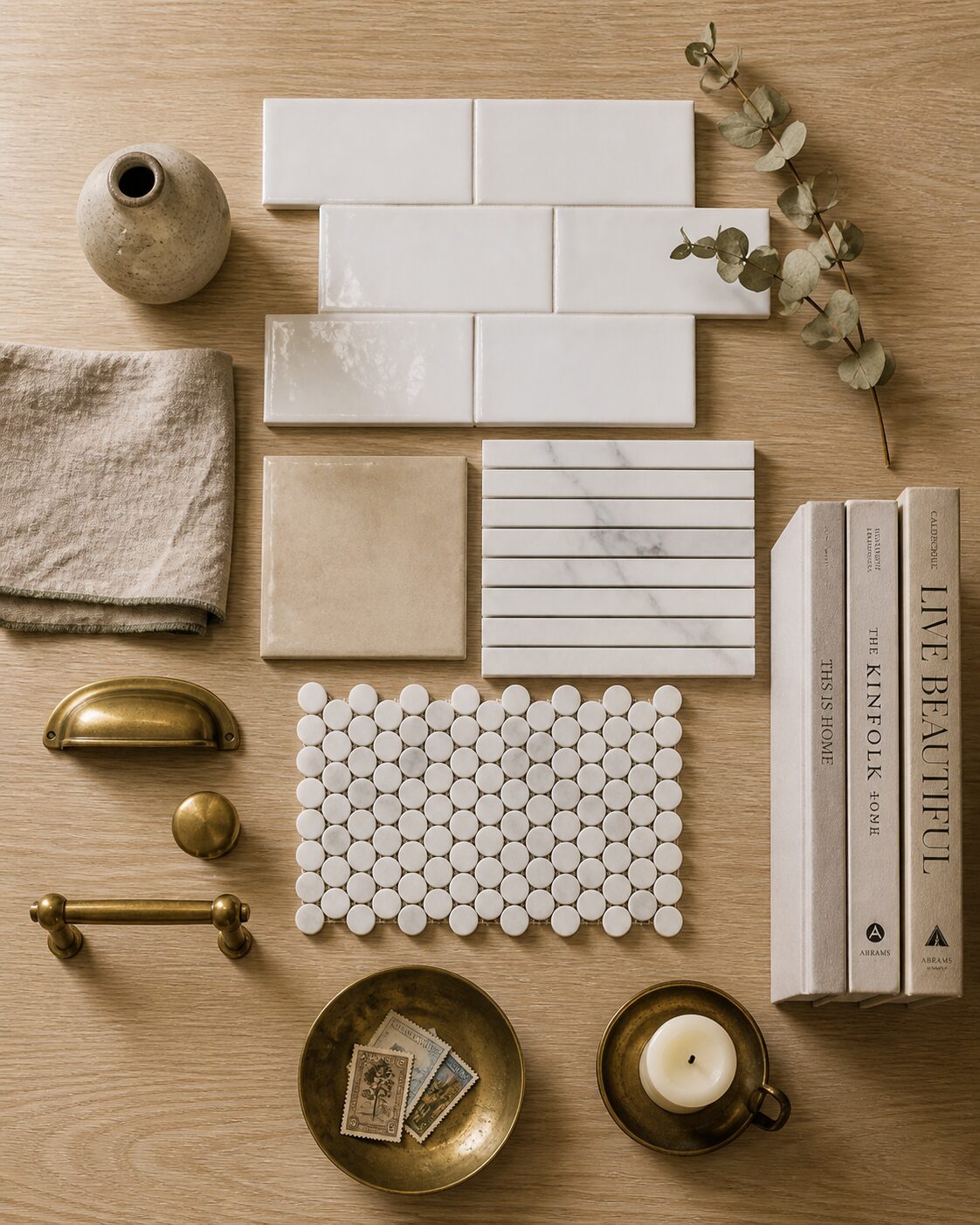 modern kitchen backsplash ideas